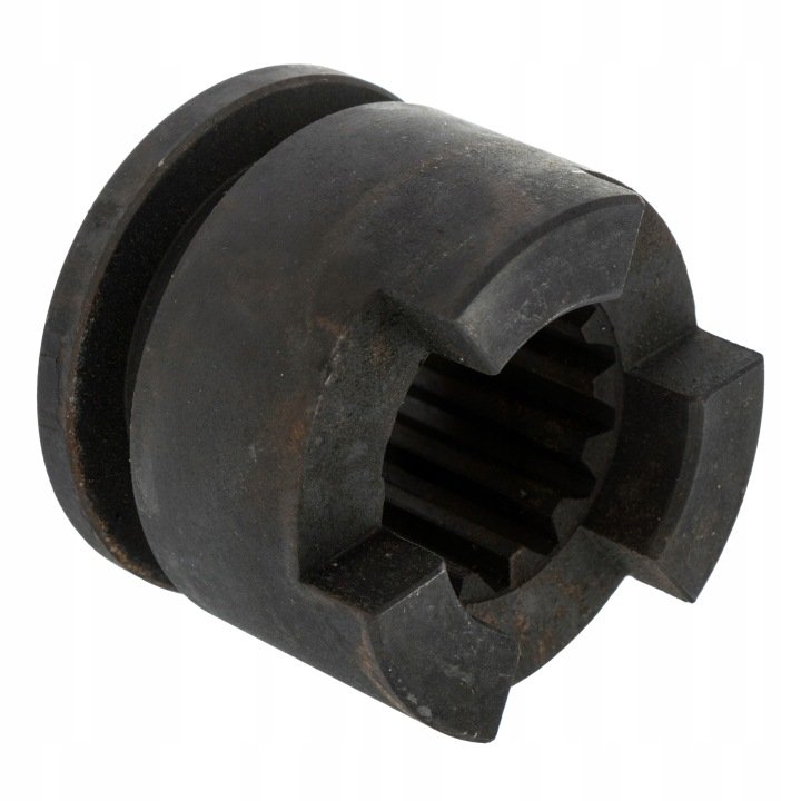 Sprzęgło blokady C-330M 50218140 Produkt krajowy