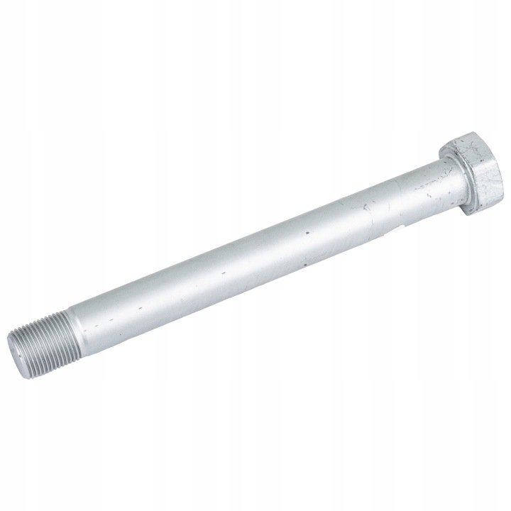 Śruba M20x1,5x190 LS164xB23 kl. 10.9 Lemken 3014539