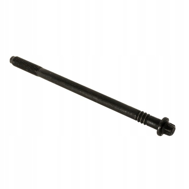 Śruba głowicy Deutz BF4M1012 BF6L1012 04197842 04800449 M12x92mm