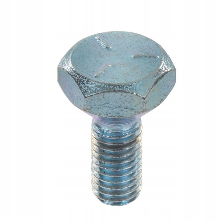 Śruba koła 1/2" UNC Case David Brown