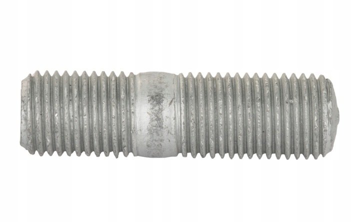Śruba koła przedniego M14x1,5 Deutz 204392066 SDF