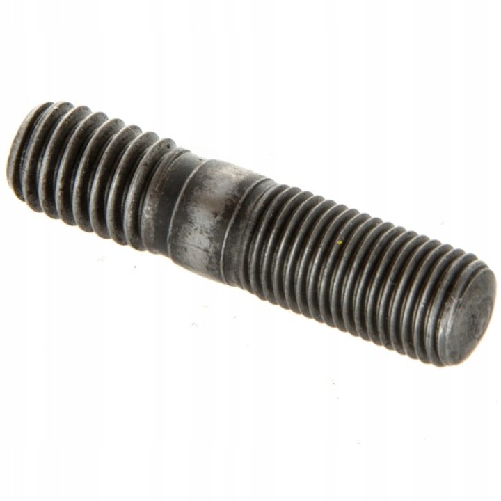 Śruba kolektora wydechowego Case 3228189R1