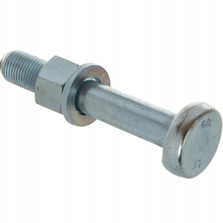 Śruba kpl. M16x1,5 Zetor Proxima 15211911 938366