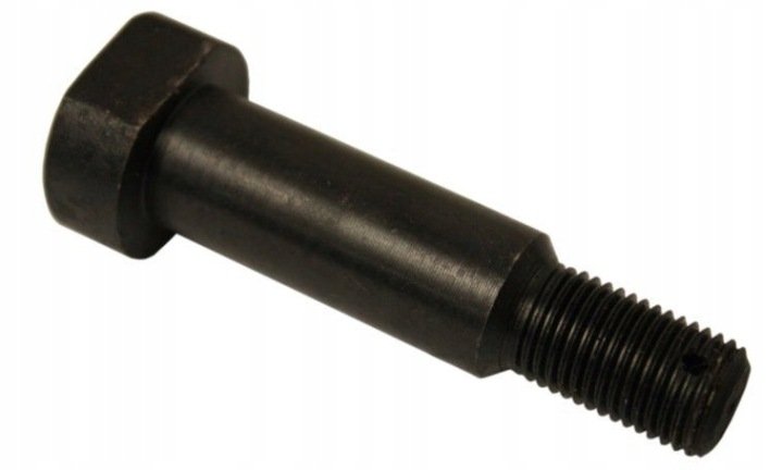 Sruba-mocowania-poduszki-silnika-T-25-2500104 Śruba mocowania poduszki silnika T-25 2500104