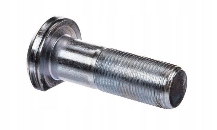 Śruba obręczy koła 3/4" UNF Ford New Holland