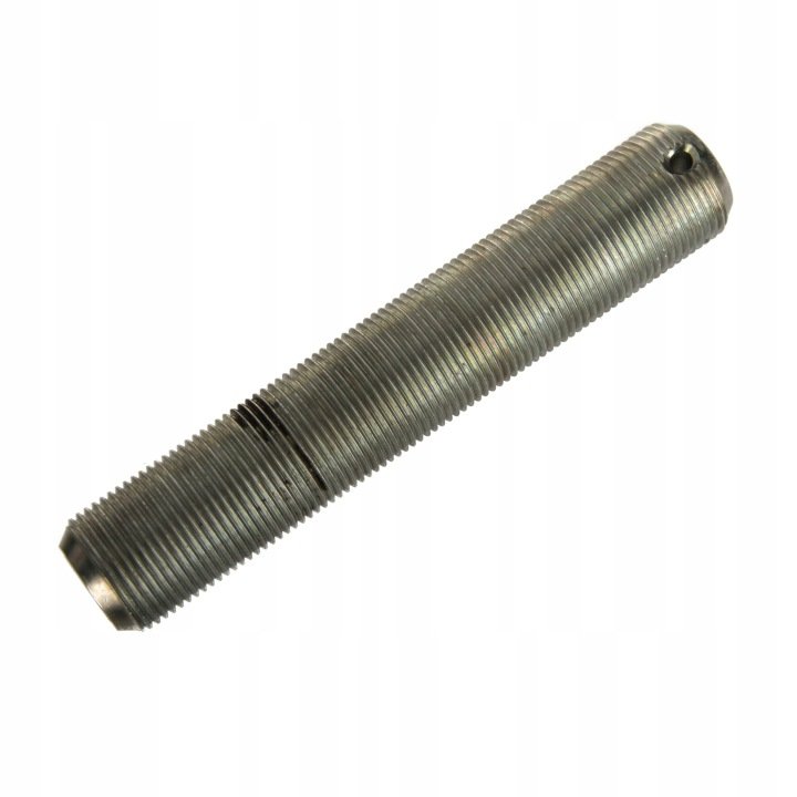 Sruba-podnosnika-M30x2-Case-Maxxum-1347994C1 Śruba podnośnika M30x2 Case Maxxum 1347994C1