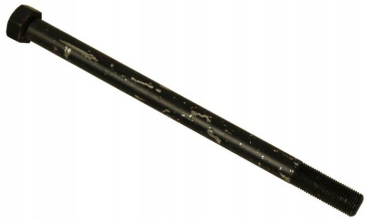 Sruba-przekladni-bezstopniowej-Bizon-Z-056-5040270 Śruba przekładni bezstopniowej Bizon Z-056 5040270