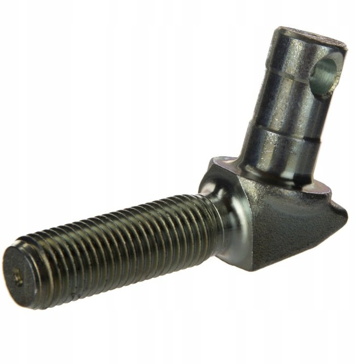 Śruba stabilizatora kolankowa M22x2,5 Fendt