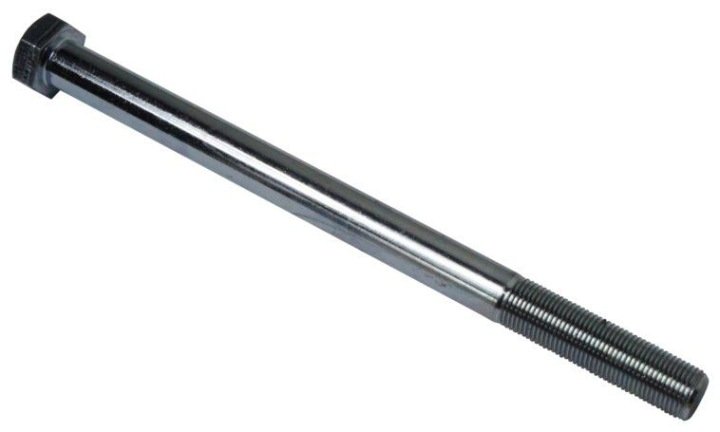 Sruba-szpilka-mocowania-blotnika-MF3-5-8 Śruba szpilka mocowania błotnika MF3 5/8"