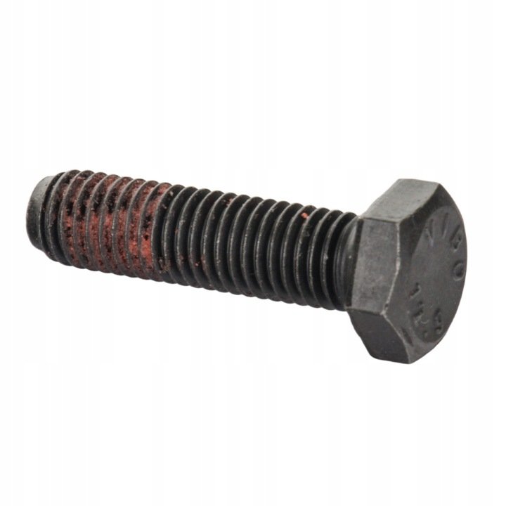 Śruba wieńca przekładni Massey Ferguson 3764103M1