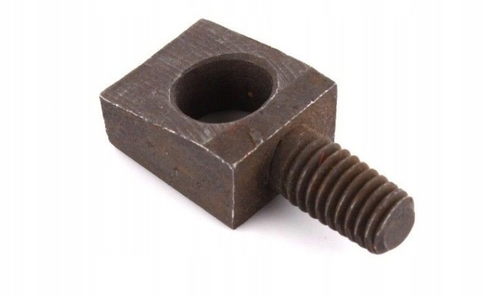 Śruba z uchem cięgna hamulca Ursus C-360 50668020