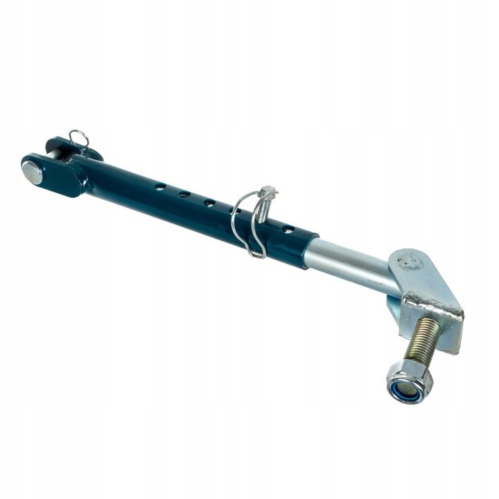 Stabilizator łańcuch boczny C-330 Morga 42370334