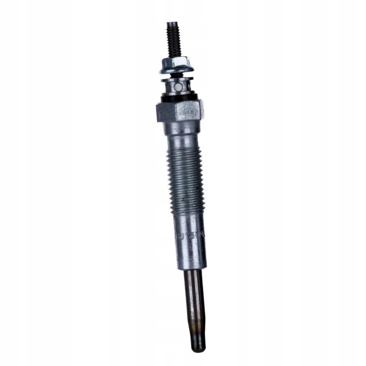 Świeca żarowa Iseki M10x1,25 82mm 569825119780