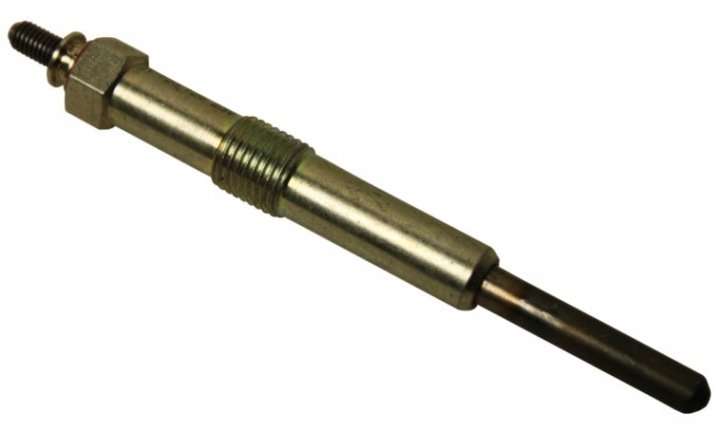 Świeca żarowa MTZ 1221 11720720 24V