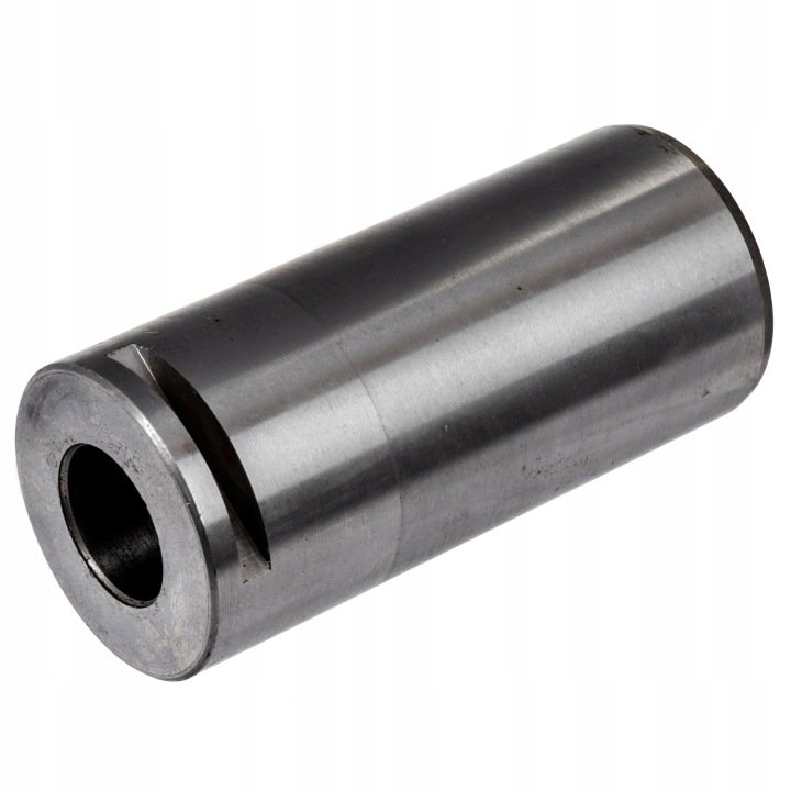 Sworzeń dolny łożyska zwrotnicy Deutz DX 4.50 6.05