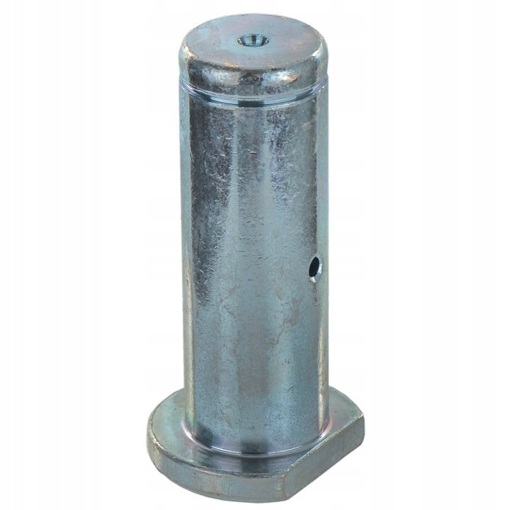 Sworzeń fi 25mm Case Fiat New Holland 5171707