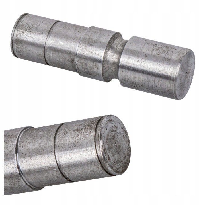 Sworzeń koła łańcuchowego Z-48 do rozrzutnika 2219060280