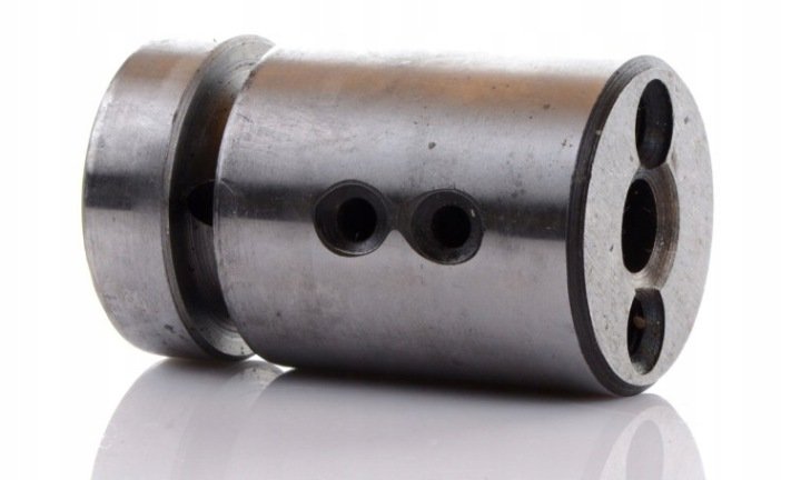 Sworzeń koła rozrządu MTZ 80 / 82 oryginalny 501006250-B 501006252