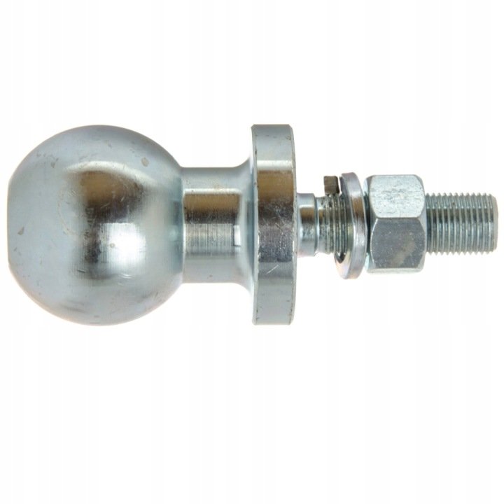 Sworzen-kulowy-K50-50x119mm-5-8-hak-do-przyczepki Sworzeń kulowy K50 50x119mm 5/8 hak do przyczepki