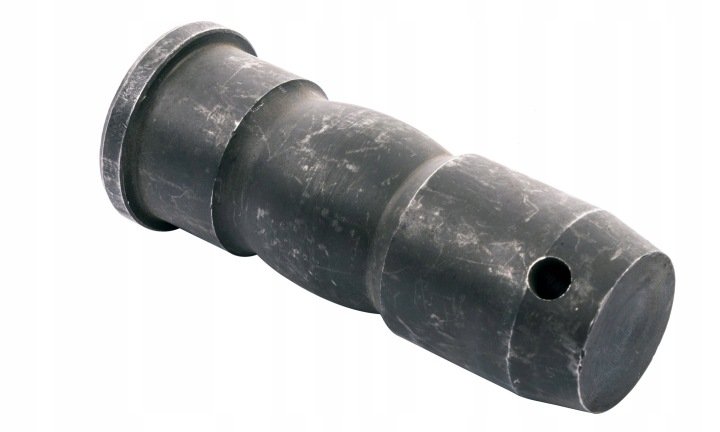 Sworzeń kulowy hedera kombajn Bizon Z056 Z058 5058372360