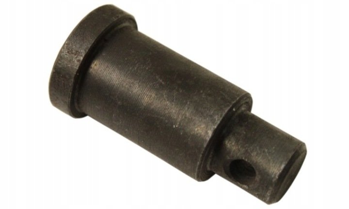Sworzeń mocowania siłownika podnośnika MF4 7004637