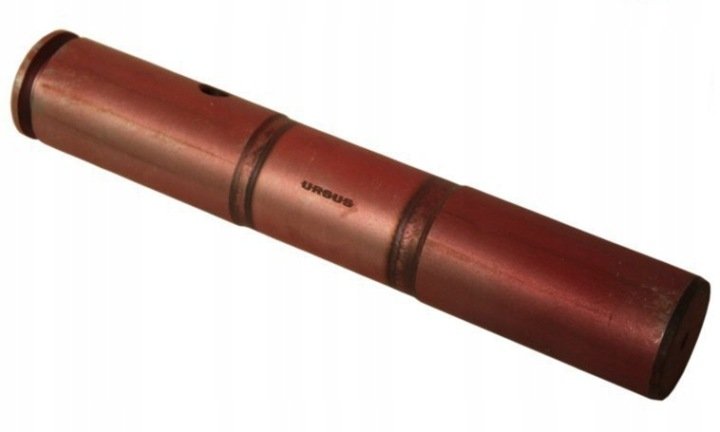Sworzen-osi-plaskiej-C-330-C-360-oryg-Ursus Sworzeń osi płaskiej C-330 C-360 oryg. Ursus