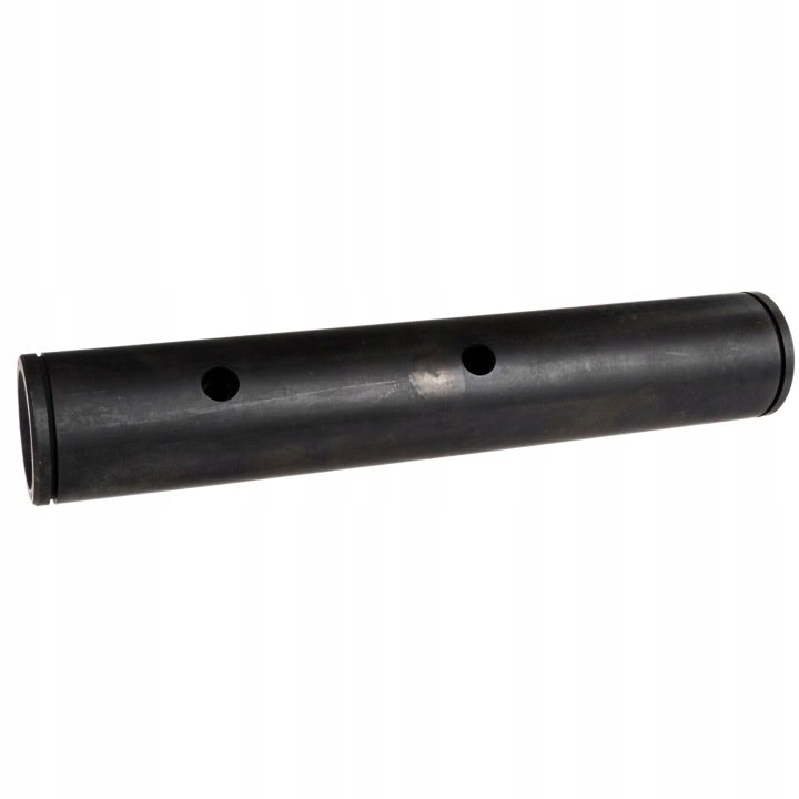 Sworzeń osi przedniej Massey Ferguson 888311M1