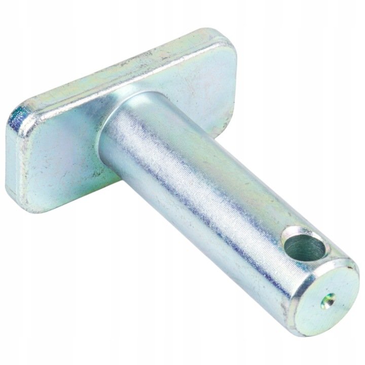 Sworzeń podnośnika 28x95mm Steyr 320405000