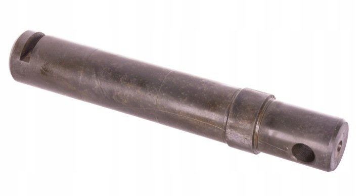 Sworzeń ramienia podnośnika C-385 64016444