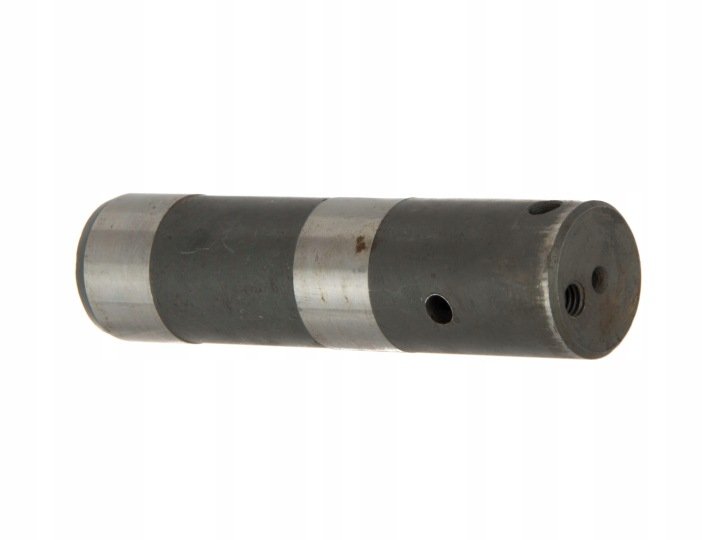 Sworzeń ramienia podnośnika C-385 86450002