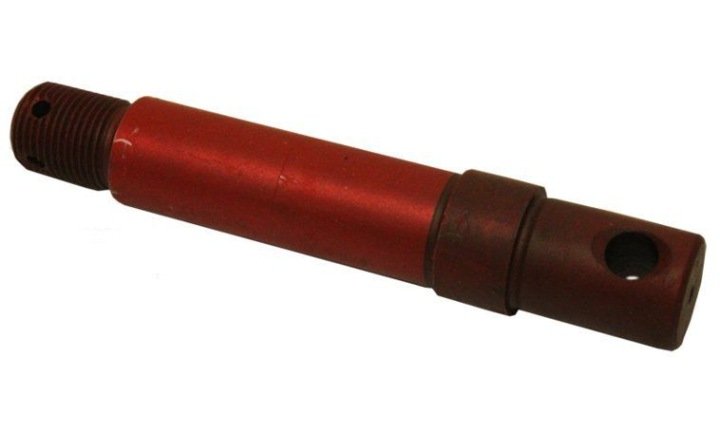 Sworzeń ramienia podnosnika C-385 Oryginał Ursus