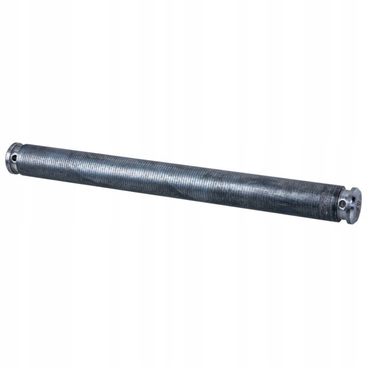 Sworzeń ramy zaczepu dolnego C-330 50164710 25mm Oryginał Ursus