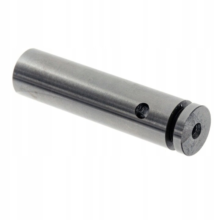 Sworzeń siłownika wspomagania skrętu 82x20mm Renault Claas 7700020556