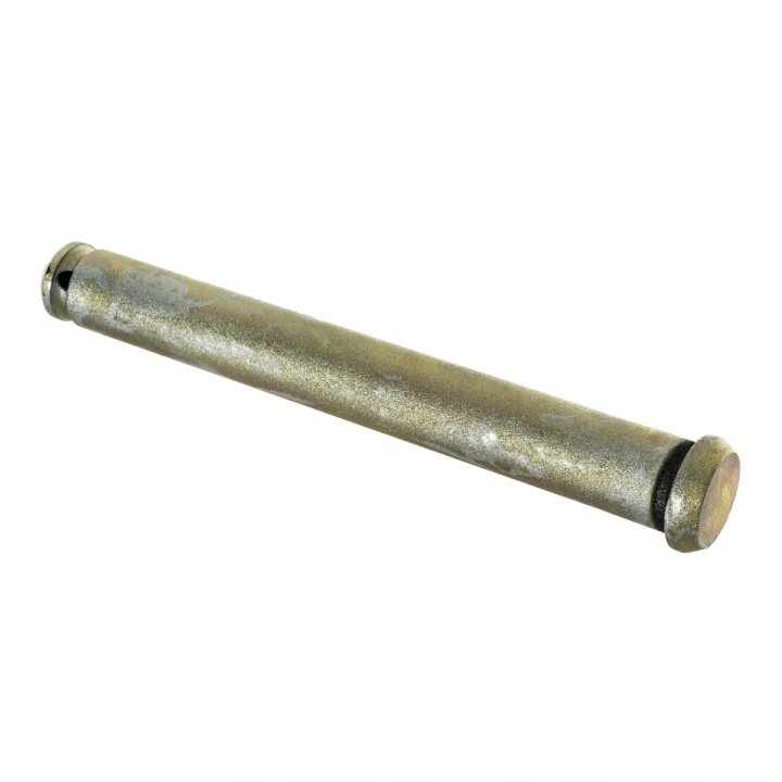 Sworzen-slownik-C-100-C-125-dolny-MTZ-854605031-25mm Sworzeń słownik C-100 C-125 dolny MTZ 854605031 25mm