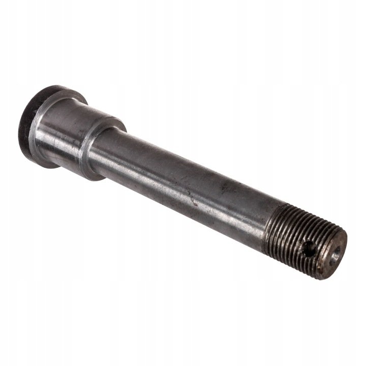 Sworzeń wieszaka prawego górny 20mm MTZ 1424605076