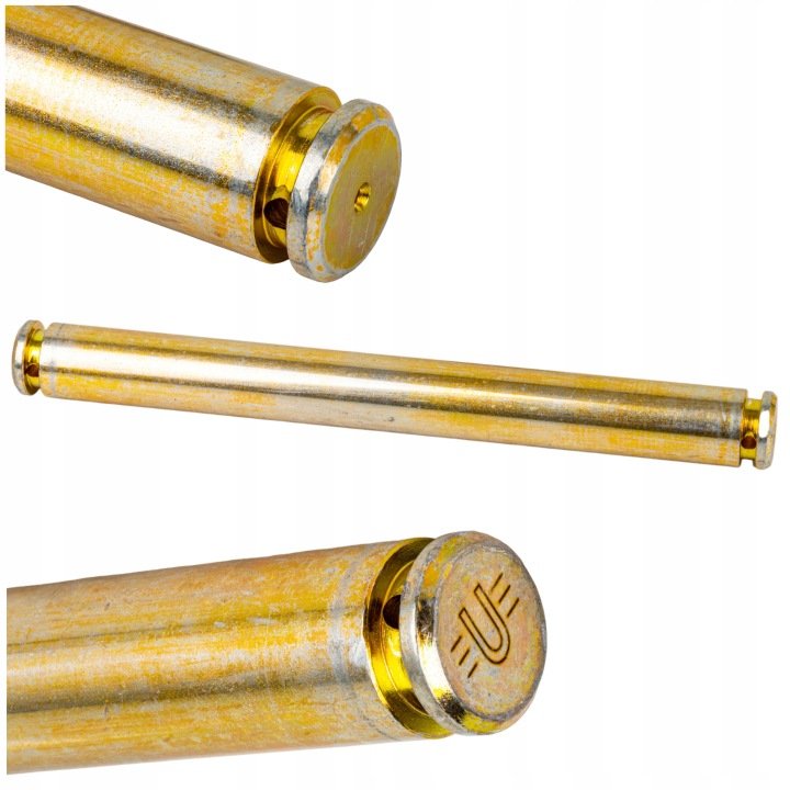 Sworzeń wieszaka ramy C-360 50676030 Oryginał