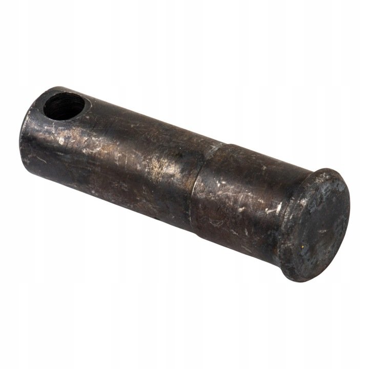 Sworzen-wspornika-ciegiel-dolnych-C-360-Oryginal-Ursus-50550030-29x100mm Sworzeń wspornika cięgieł dolnych C-360 Oryginał Ursus 50550030 29x100mm