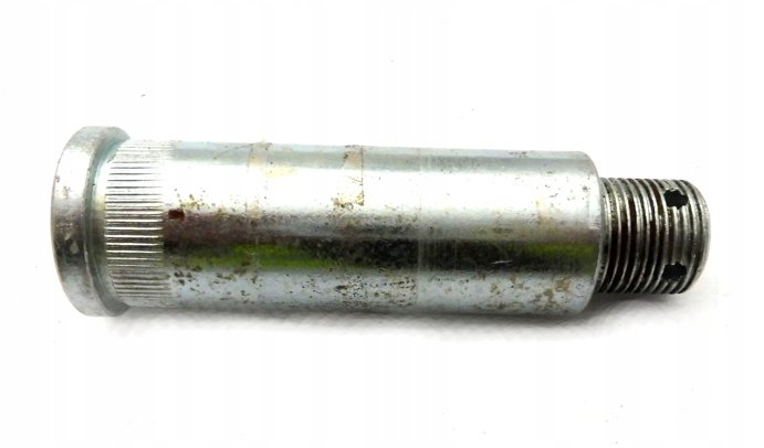 Sworzen-wspornika-ciegla-dolnego-28mm-Zetor-5011-7745-55115077 Sworzeń wspornika cięgła dolnego 28mm Zetor 5011-7745 55115077