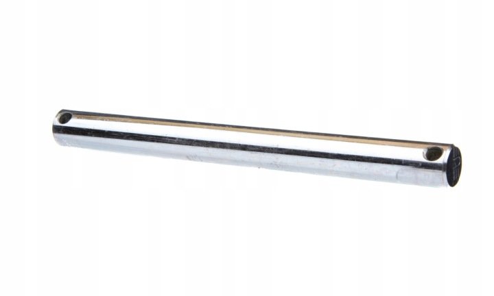 Sworzeń wspornika pod łącznik MF3/4 Oryg. Ursus