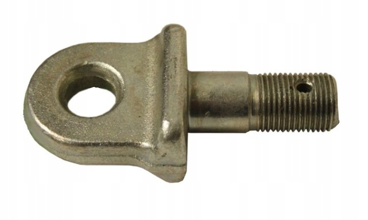 Sworzen-z-uchem-MTZ-1221-krotki-12204605108 Sworzeń z uchem MTZ 1221 krótki 12204605108