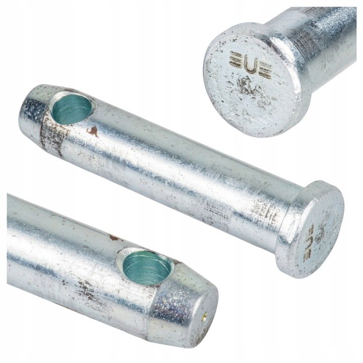 Sworzen-zaczepu-22mm-MF-laczacy-przystawke-z-hakiem-dolnym-Oryginal-URSUS Sworzeń zaczepu 22mm MF łączący przystawkę z hakiem dolnym Oryginał URSUS