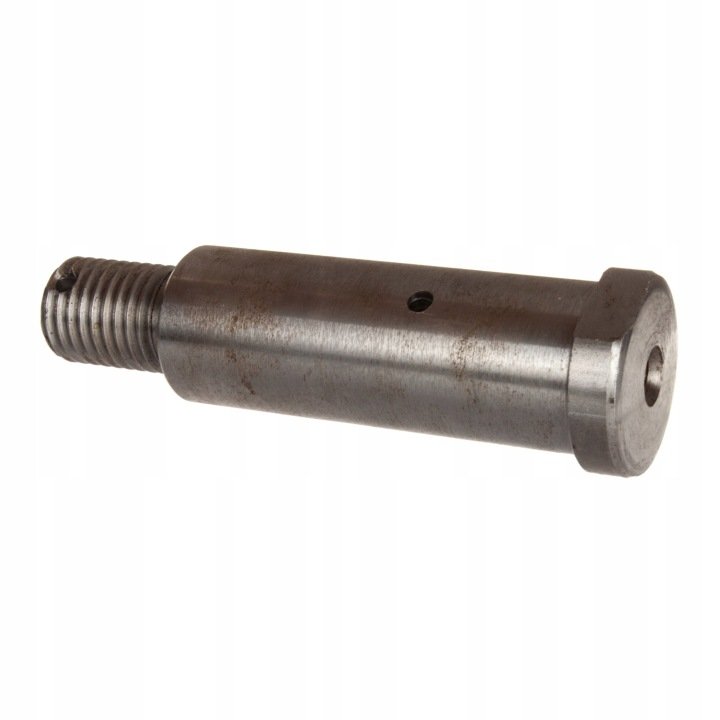 Sworzeń zaczepu fi 34mm Rozrzutnik 221306008