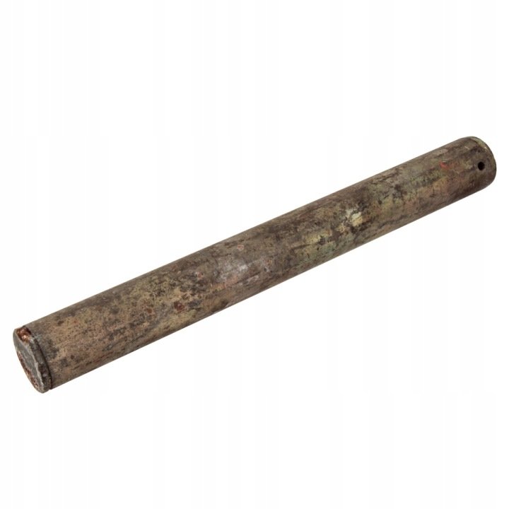 Sworzen-zaczepu-gornego-stary-typ-C-385-80451011-fi-40mm Sworzeń zaczepu górnego stary typ C-385 80451011 fi 40mm