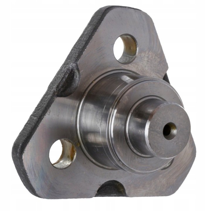 Sworzeń zwrotnicy Carraro CI128881 3541419M1