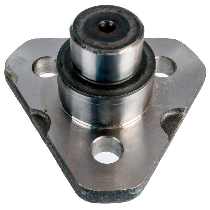 Sworzeń zwrotnicy górny Carraro CI133084 Case