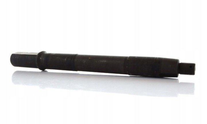 Sworzen-zwrotnicy-osi-przedniej-Zetor-57113403 Sworzeń zwrotnicy osi przedniej Zetor 57113403