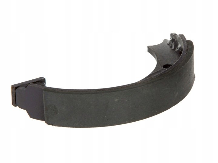 Szczęka hamulcowa Fendt Farmer Favorit 180x30mm