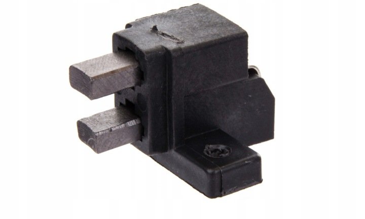 Szczotkotrzymacz alternatora C-360 3P C-385