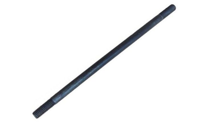 Szpilka cylindra silnika Władimirec T-25 D37M10020