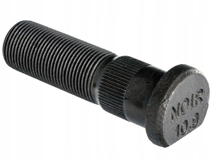 Szpilka koła przyczepy M20x1,5 kl. 10.9